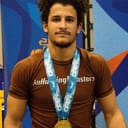 Ismael Alvarez Bermudez