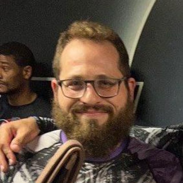 Avi Cohn