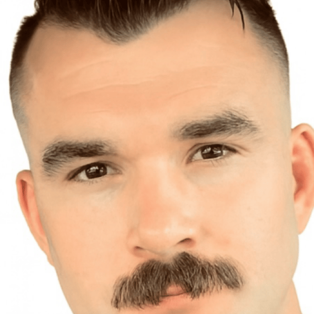 Chase Enfinger