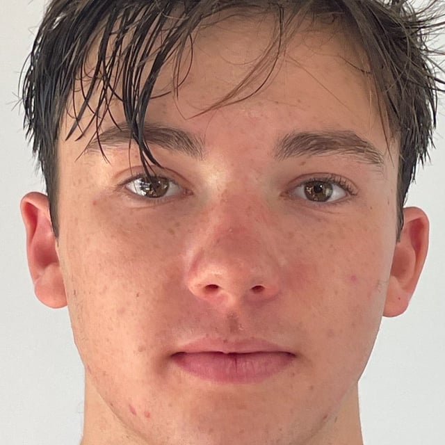 Oliver Cullinan