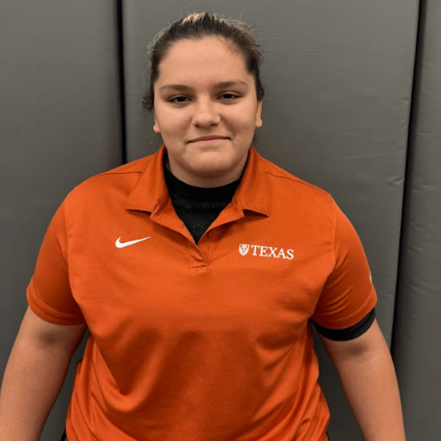 Ryleigh Pirraglia