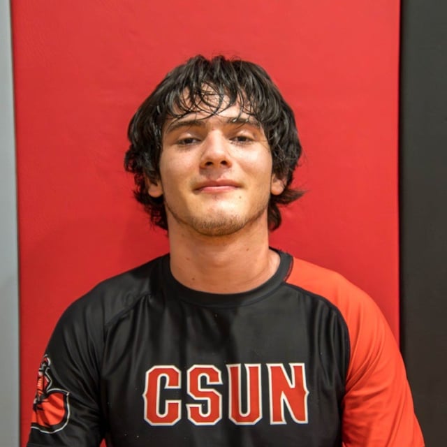 Sebastian Fuentes