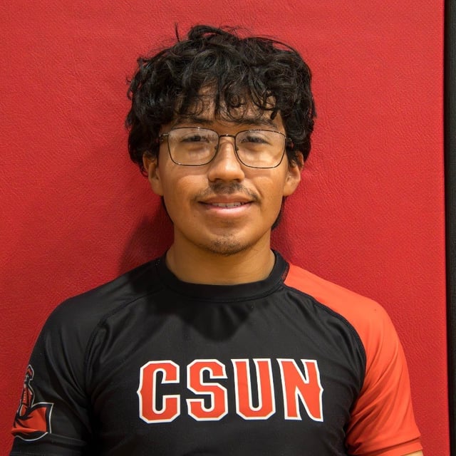 Daniel Rodriguez