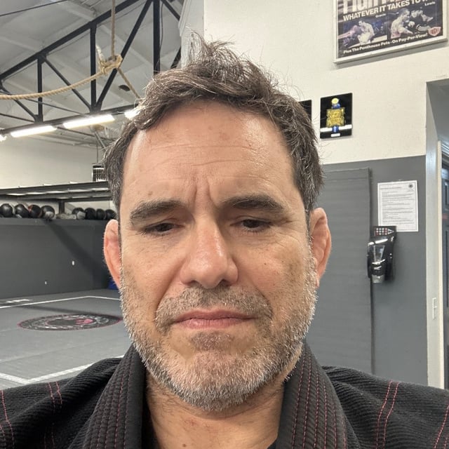 Eduardo Fraga