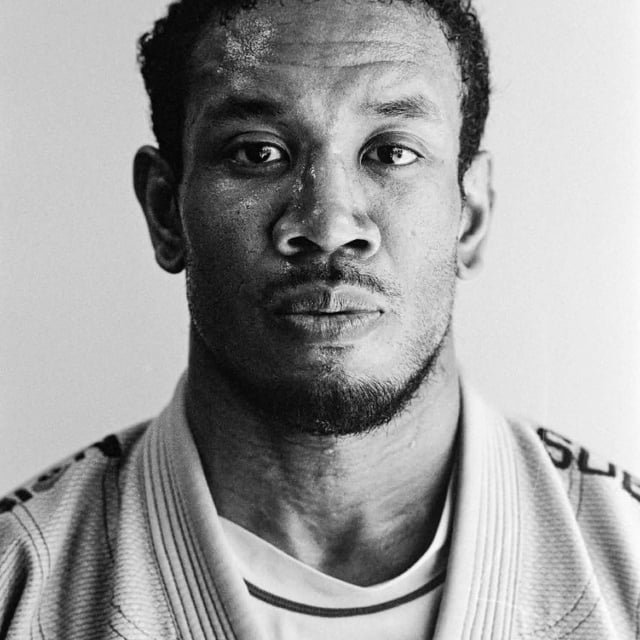 Scottie Thornton